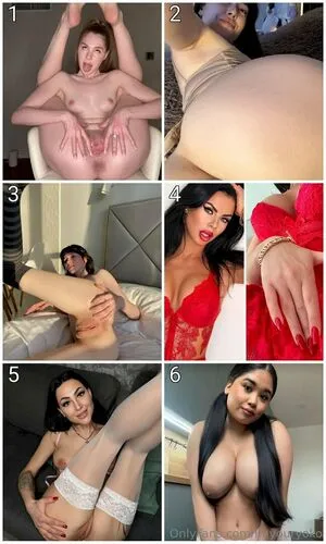 Imyouryoko OnlyFans Leaked Free Thumbnail Picture - #oBBO2FjgZT