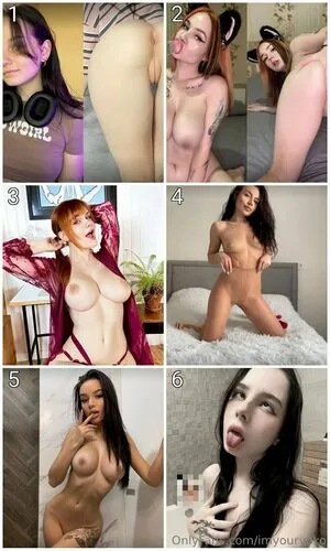 Imyouryoko OnlyFans Leaked Free Thumbnail Picture - #oK7lN61nHg