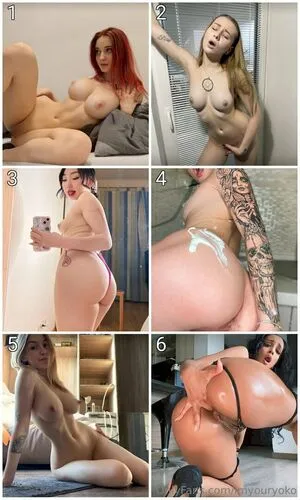 Imyouryoko OnlyFans Leaked Free Thumbnail Picture - #pAnY3rMPQp