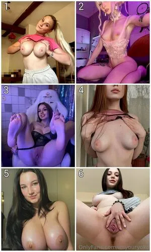 Imyouryoko OnlyFans Leaked Free Thumbnail Picture - #pOKRmnDu3d
