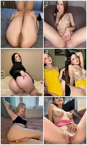 Imyouryoko OnlyFans Leaked Free Thumbnail Picture - #pa4hbEq1lg