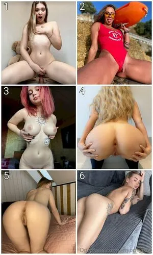 Imyouryoko OnlyFans Leaked Free Thumbnail Picture - #so1xYWKH3r