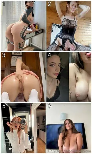 Imyouryoko OnlyFans Leaked Free Thumbnail Picture - #wKzezyhk7Q