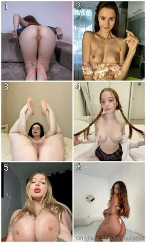 Imyouryoko OnlyFans Leaked Free Thumbnail Picture - #wxemchBuvz