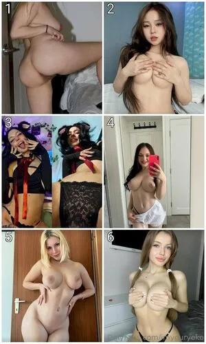 Imyouryoko OnlyFans Leaked Free Thumbnail Picture - #zEKT7nhI6F