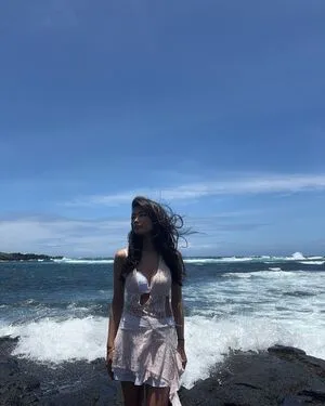 Imyouwin OnlyFans Leaked Free Thumbnail Picture - #d1O9cZiQXY