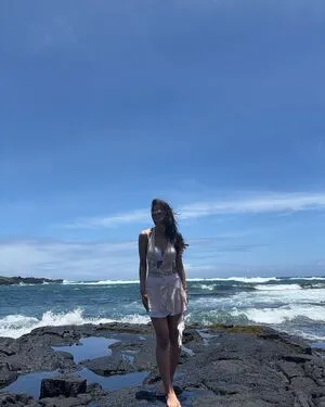 Imyouwin OnlyFans Leaked Free Thumbnail Picture - #rjFEd0Rmd2