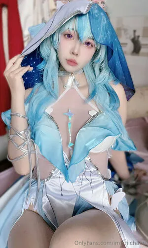 Imyuiichann OnlyFans Leaked Free Thumbnail Picture - #fFyXHLkuzK