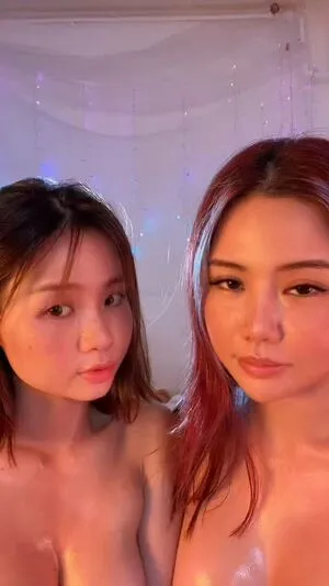 Imyujia OnlyFans Leaked Free Thumbnail Picture - #qPnFPWxLhP