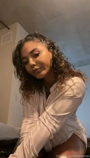 Imzayda OnlyFans Leaked Free Thumbnail Picture - #7KvKJXxsbw
