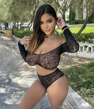 Imzayda OnlyFans Leaked Free Thumbnail Picture - #CziFZVb5eo