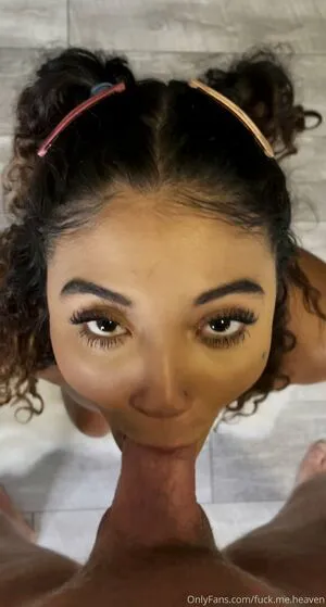 Imzayda OnlyFans Leaked Free Thumbnail Picture - #nM76GBSmgY