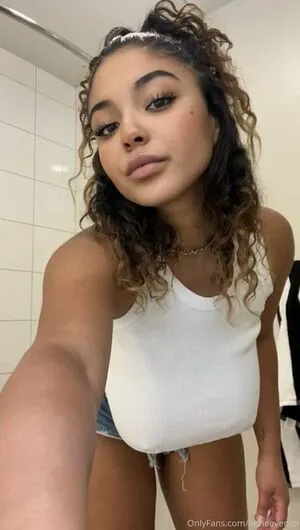 Imzayda OnlyFans Leaked Free Thumbnail Picture - #tEbjhGQdjb