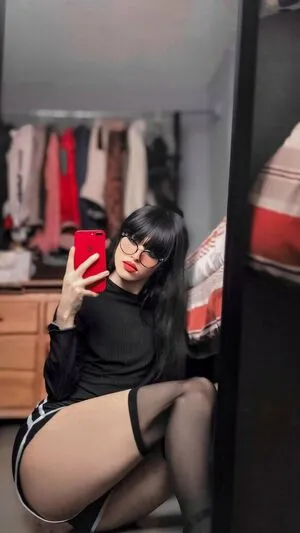 Imzg Sof OnlyFans Leaked Free Thumbnail Picture - #3uB6kSgouR