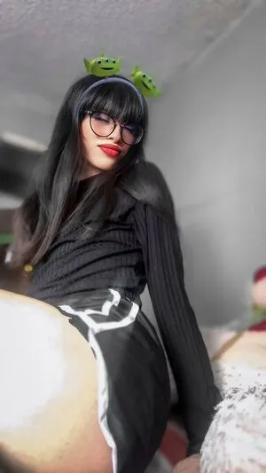 Imzg Sof OnlyFans Leaked Free Thumbnail Picture - #7cvtmnG4vu