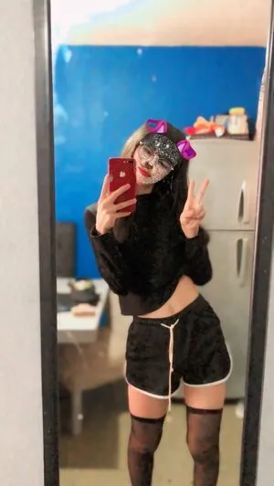 Imzg Sof OnlyFans Leaked Free Thumbnail Picture - #o4LnDuCdCu
