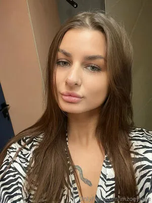 Imzoeylane OnlyFans Leaked Free Thumbnail Picture - #7iwYYkMVOb