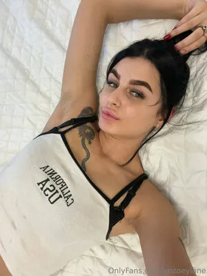 Imzoeylane OnlyFans Leaked Free Thumbnail Picture - #CxBCr6nDUI