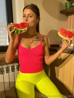 Imzoeylane OnlyFans Leaked Free Thumbnail Picture - #NvHAyNfTLE