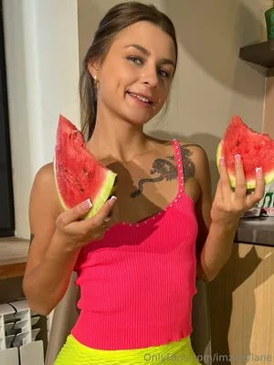 Imzoeylane OnlyFans Leaked Free Thumbnail Picture - #ldA7LEI1VL