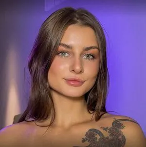 Imzoeylane OnlyFans Leaked Free Thumbnail Picture - #matKvk0mO0