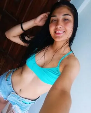 In And Out Uniform OnlyFans Leaked Free Thumbnail Picture - #1OM3WvFTYt