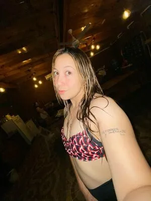 In And Out Uniform OnlyFans Leaked Free Thumbnail Picture - #45GsWMlv27