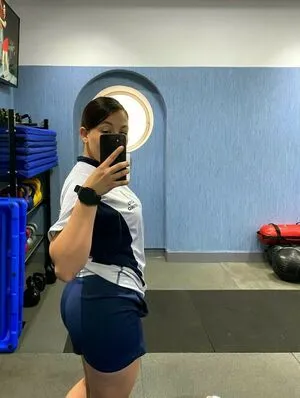 In And Out Uniform OnlyFans Leaked Free Thumbnail Picture - #9AgYVA3kjz