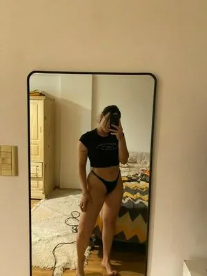 In And Out Uniform OnlyFans Leaked Free Thumbnail Picture - #EVBubYbCAt