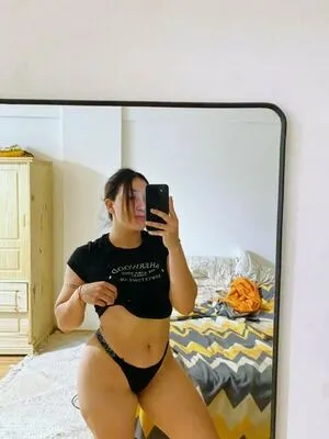 In And Out Uniform OnlyFans Leaked Free Thumbnail Picture - #HfGbQwE9p2