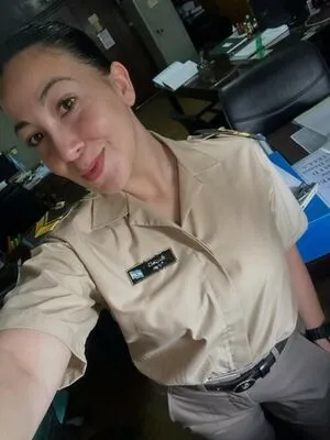 In And Out Uniform OnlyFans Leaked Free Thumbnail Picture - #Hu0A7iqBRk