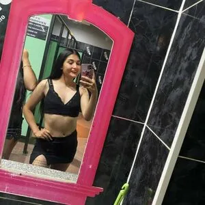 In And Out Uniform OnlyFans Leaked Free Thumbnail Picture - #ISqBrYu1xn