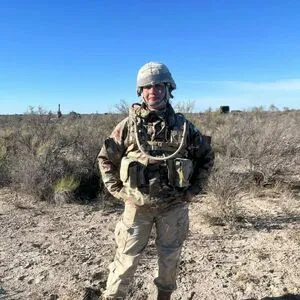 In And Out Uniform OnlyFans Leaked Free Thumbnail Picture - #KpQmatqAw5