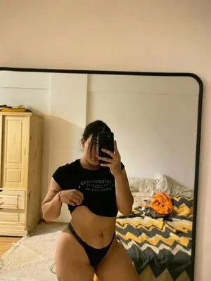 In And Out Uniform OnlyFans Leaked Free Thumbnail Picture - #LCUjwaexdx