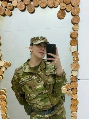 In And Out Uniform OnlyFans Leaked Free Thumbnail Picture - #Q3HReNKc55