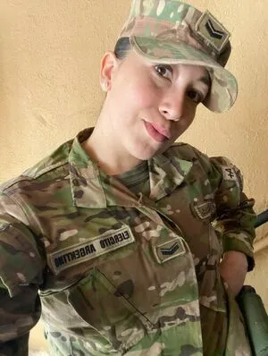 In And Out Uniform OnlyFans Leaked Free Thumbnail Picture - #Uy9ic7ZWmj