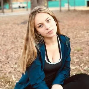 In And Out Uniform OnlyFans Leaked Free Thumbnail Picture - #WTnms8hgOF