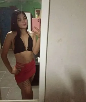 In And Out Uniform OnlyFans Leaked Free Thumbnail Picture - #XzQncIVyzY