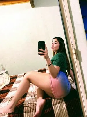 In And Out Uniform OnlyFans Leaked Free Thumbnail Picture - #bUoRrUDZ1t