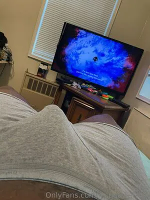 In Quawetrust OnlyFans Leaked Free Thumbnail Picture - #SL2Noiz4eu