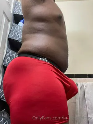 In Quawetrust OnlyFans Leaked Free Thumbnail Picture - #z17xdh3BUW