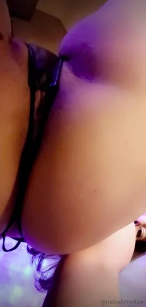 In Tune OnlyFans Leaked Free Thumbnail Picture - #rw1jsByzKx