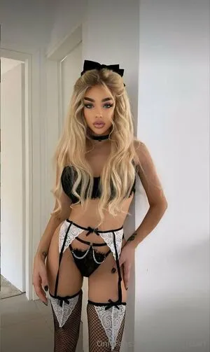 In Your Heart OnlyFans Leaked Free Thumbnail Picture - #EFfxA8xYzT