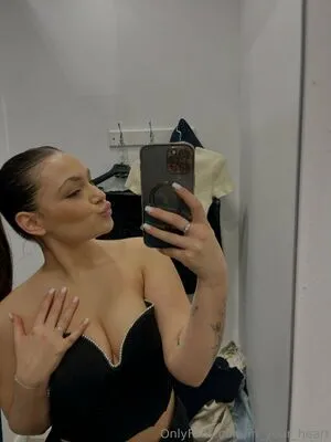 In Your Heart OnlyFans Leaked Free Thumbnail Picture - #rCAL1fwU1w
