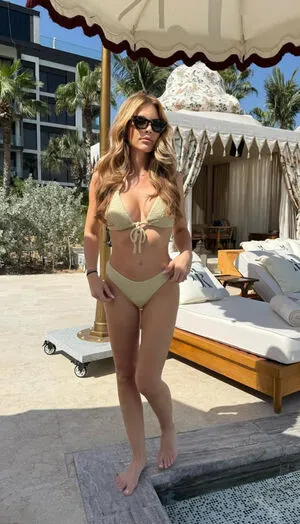 Ina Aogo OnlyFans Leaked Free Thumbnail Picture - #540Qe7rmFO