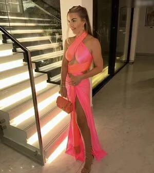 Ina Aogo OnlyFans Leaked Free Thumbnail Picture - #5DM0iZOKH3