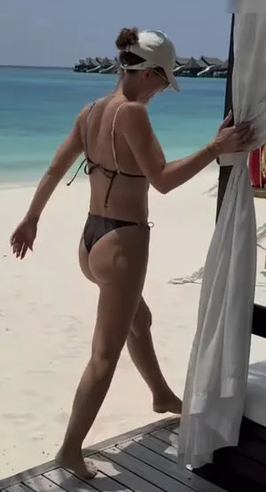 Ina Aogo OnlyFans Leaked Free Thumbnail Picture - #68J92GxZYj