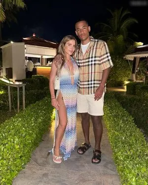 Ina Aogo OnlyFans Leaked Free Thumbnail Picture - #8joiDSQtdX