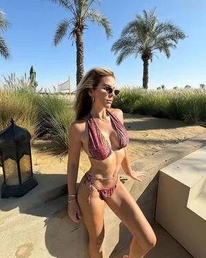 Ina Aogo OnlyFans Leaked Free Thumbnail Picture - #Eu9cKnJkg0