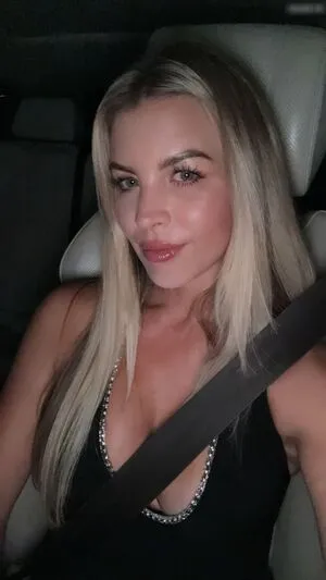 Ina Aogo OnlyFans Leaked Free Thumbnail Picture - #HFlxwyhSlx